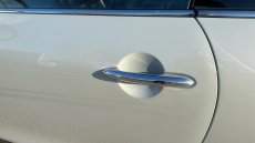 MINI Hatchback 135kW Cooper S Level 2 33kWh 3dr Auto Electric Hatchback